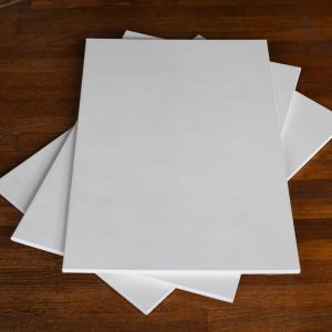 20" x 30" (508 x 762mm)